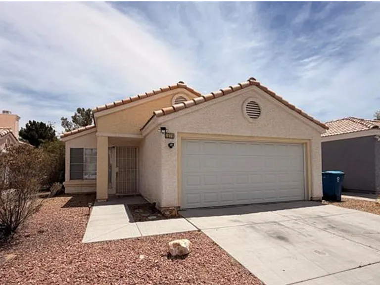 7220 Paradise Bay Dr — Photo 25