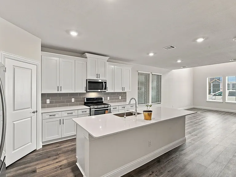 1012 Snapdragon Dr — Photo 11