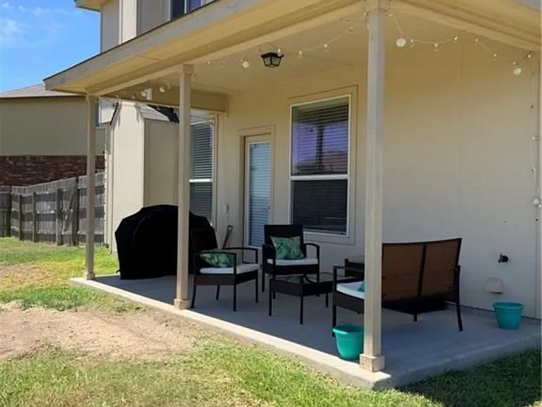 9616 Fratelli Ct — Photo 22