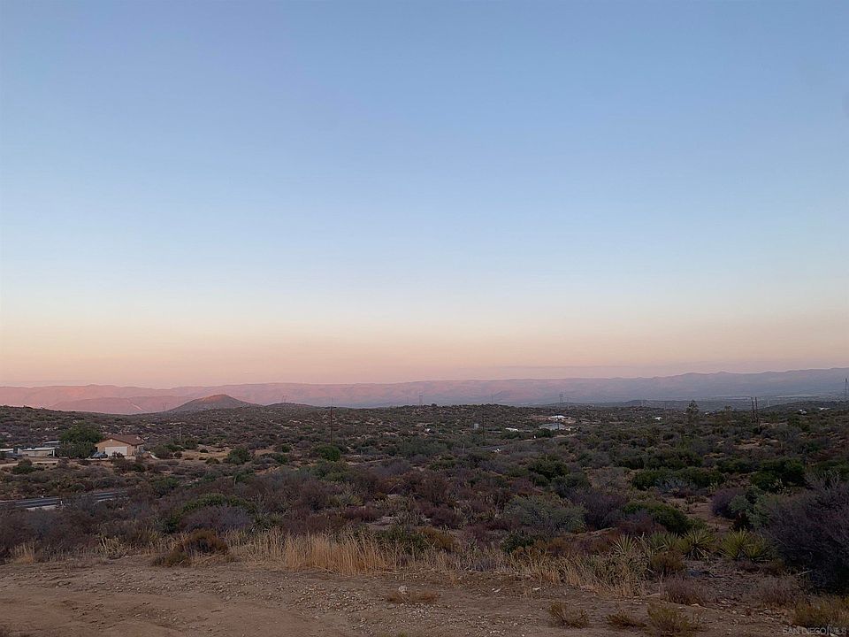 0 Calexico Ave 34, Jacumba, CA 91934 MLS 230021333 Zillow