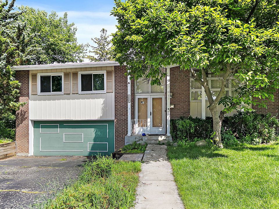 1st image of 2825 Grissom Ct
