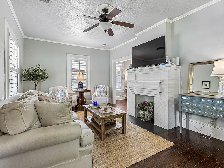 902 N Edgefield Ave — Photo 11