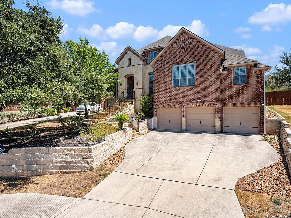 1st image of 23706 CIBOLO COVE