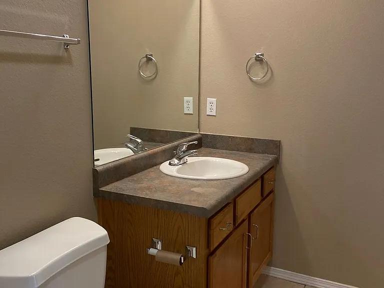 172 Humanity Ln #D — Photo 13