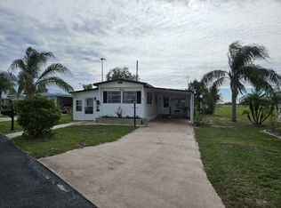 236 Green Mountain Ter, Haines City, FL 33844