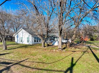 305 E Belt Line Rd, Wilmer, TX 75172