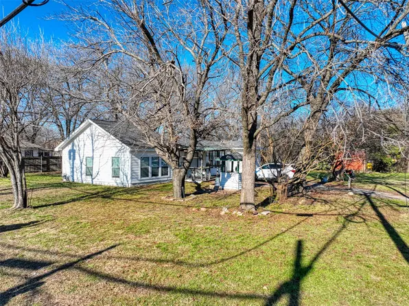 305 E Belt Line Rd, Wilmer, TX 75172