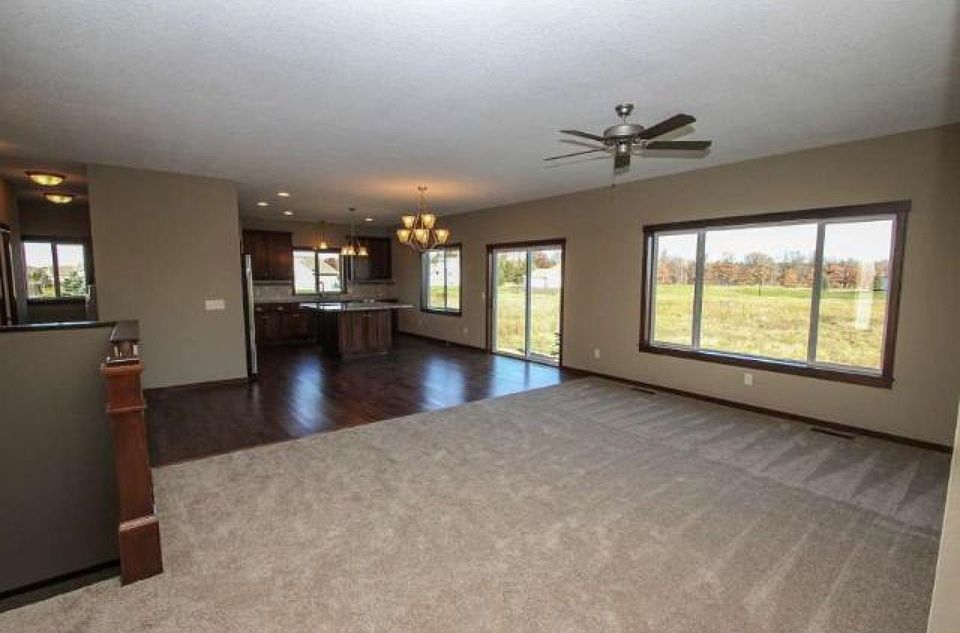 1st image of 3627 169th Ln NE