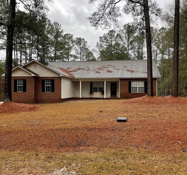 1st image of 808 Bo Jo Ella Dr