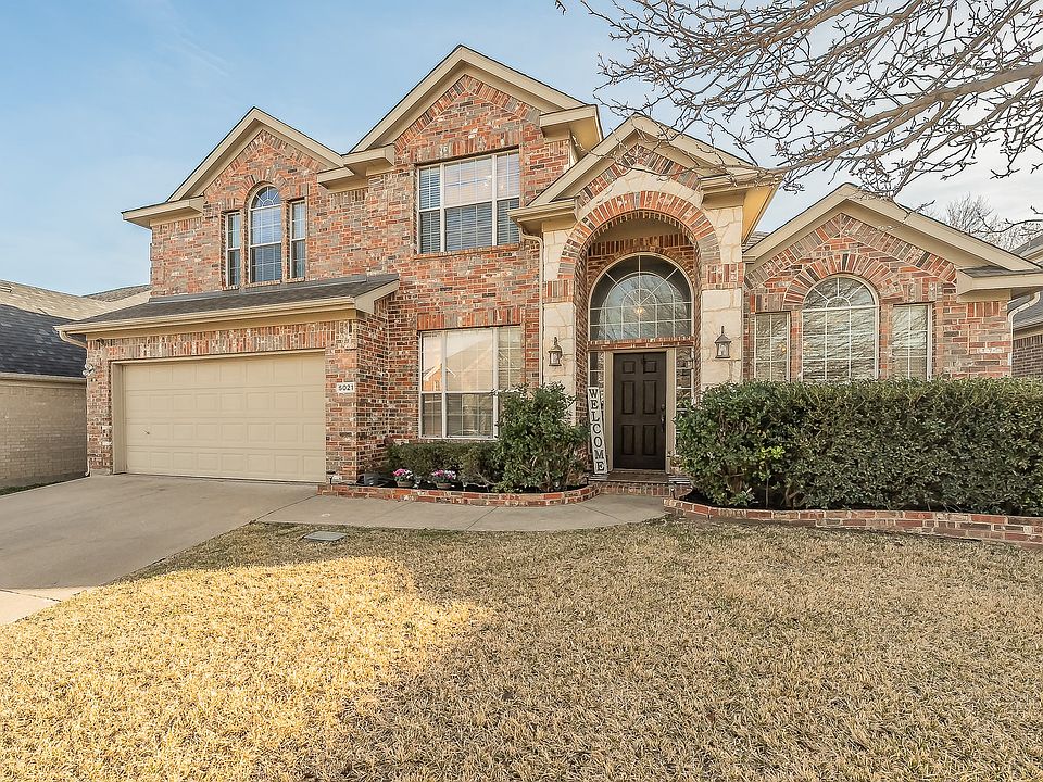 1st image of 5021 Valleyside Dr