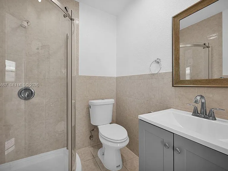 6891 SW 7th St — Photo 15