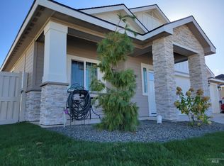 1420 Mateo Ave, Payette, ID 83661