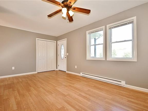 2nd image of 20 Watson Dr