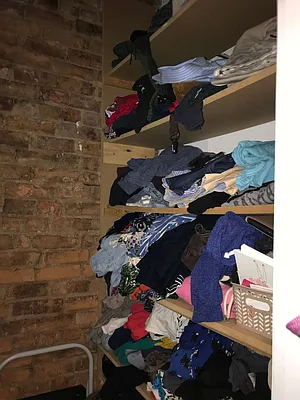 Rented by PLUSH REALTY Inc | media 16