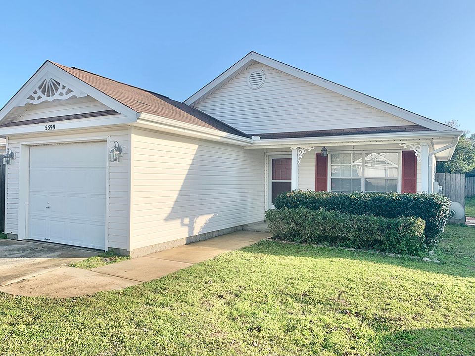 1st image of 5599 Meadow Creek Pl