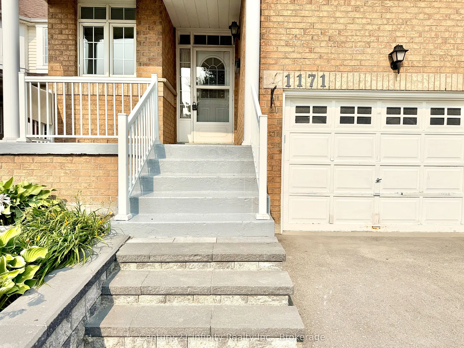3 bed, $3,200 — Photo 3