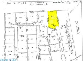 0 Leemac Dr, Tappahannock, VA 22560