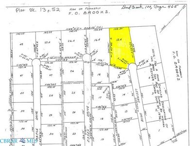 0 Leemac Dr, Tappahannock, VA, 22560