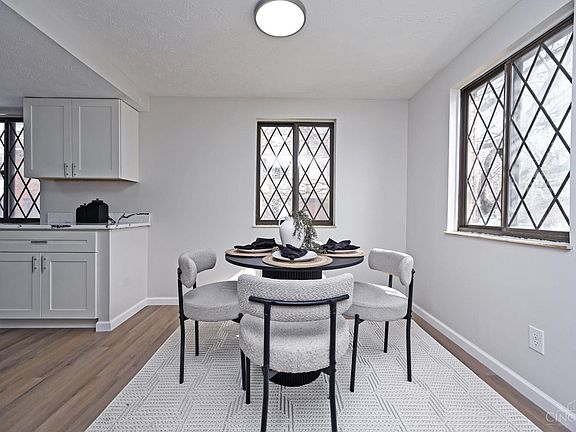 5th image of 7494 Dover Dr #205