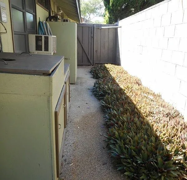 94-315 Apele St — Photo 22