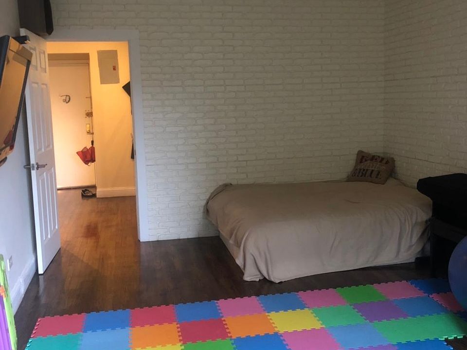 1st image of 3203 Nostrand Ave APT 3N
