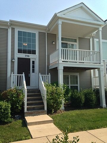 1st image of 796 Four Seasons Blvd #796