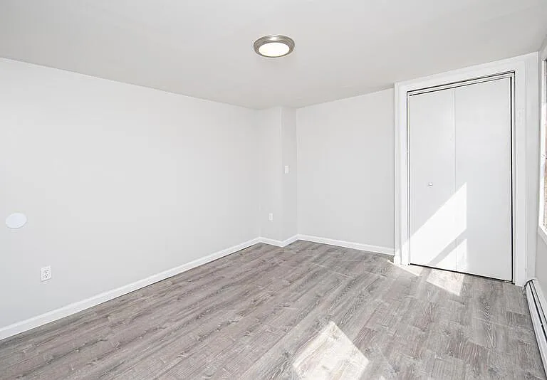 25 Harrison Ave — Photo 22