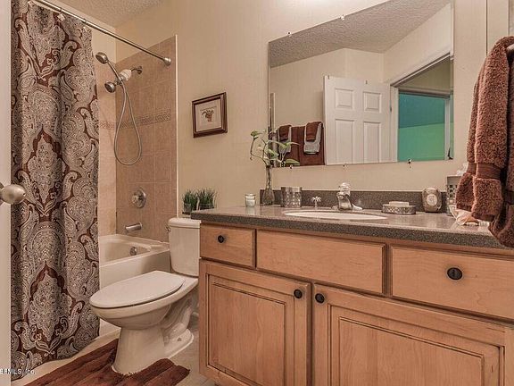 UF2Rx4iRETLZ3Z8gfChkQxpmzUrmXUfaKeRJBOPz