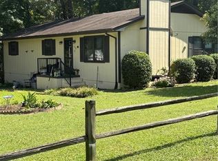 400 E Springfield Rd, High Point, NC 27263