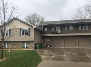 1409 Osborne Rd NE, Spring Lake Park, MN 55432