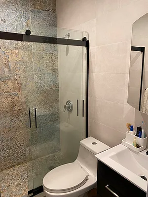 Rented by 3 Quincy Corp. | media 9