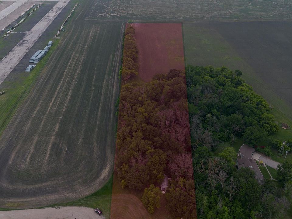 1st image of State Highway 200