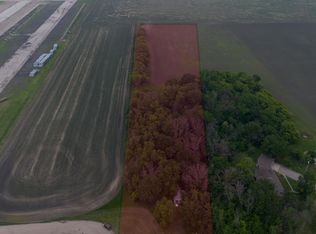 State Highway 200, Hendrum, MN 56550