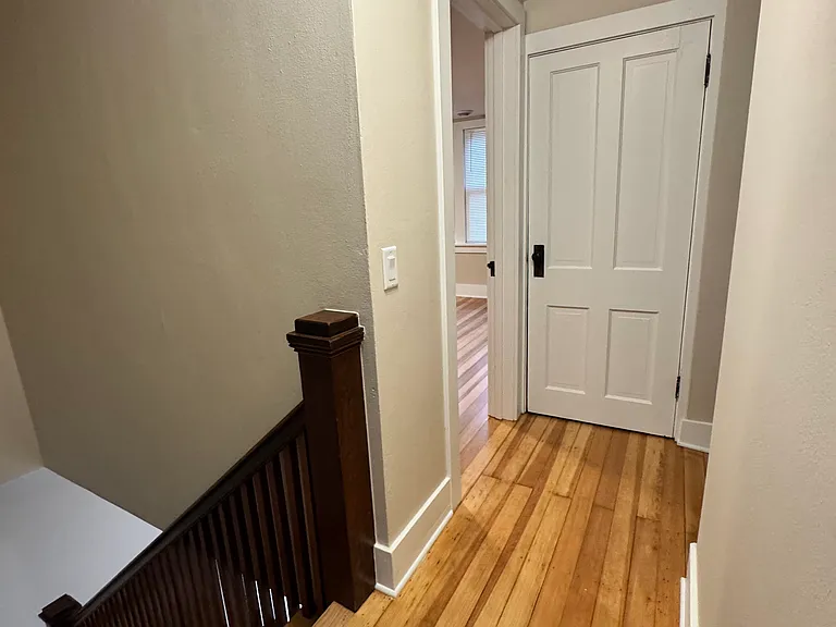 2312 Jovina St — Photo 20