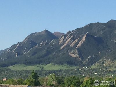 3880 Cloverleaf Dr, Boulder, CO, 80304