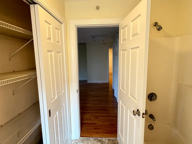 2779 Washington St #7 — Photo 29
