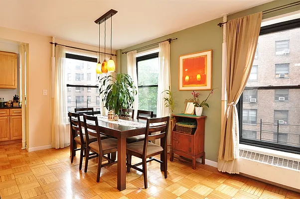 Sold by Corcoran | media 3