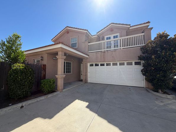 7235 Cristina Villa Ct