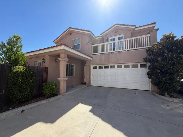 7235 Cristina Villa Ct, Highland, CA 92346