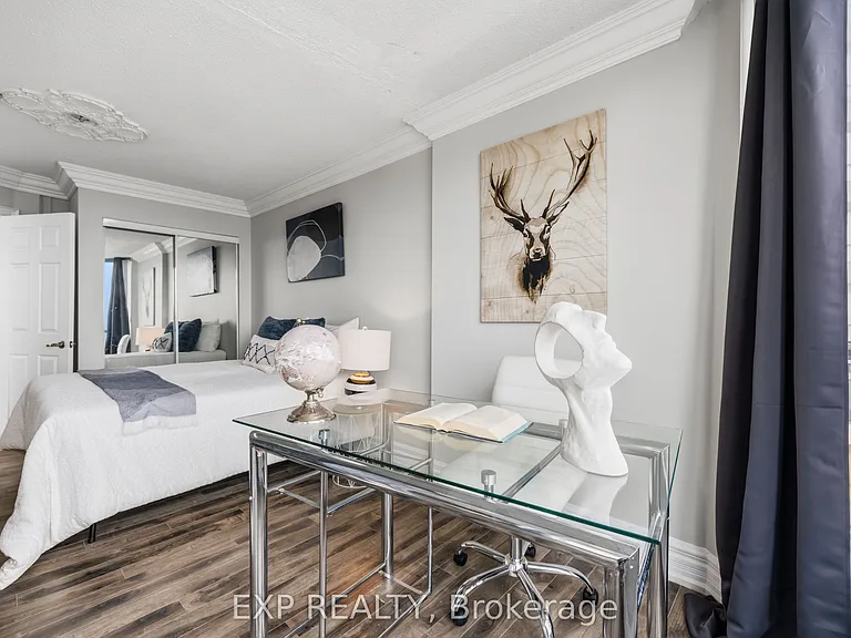 22 Hanover Rd #1710 — Photo 26