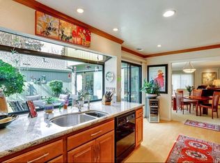 603 Dunbarton Cir, Sacramento, CA 95825