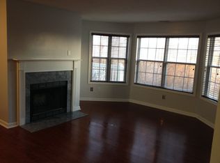 75 Redwood Dr UNIT 1203, East Haven, CT 06513