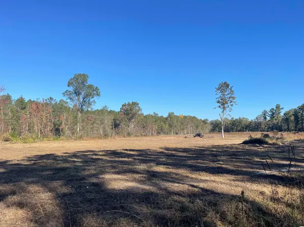 Tbt Highway 41, Andrews, SC 29510