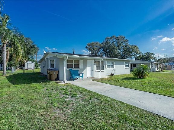3rd image of 2507 N Beaumont Ave