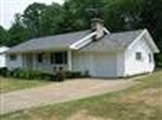 11137 Indian Hollow Rd, Elyria, OH 44035