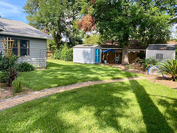 5th image of 4419 Eastpointe Dr