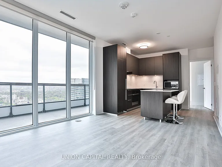 65 Broadway Ave #3503 — Photo 20