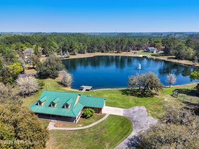 3212 THUNDER Road, Middleburg, FL, 32068
