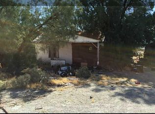 82413 4th St, Trona, CA 93562