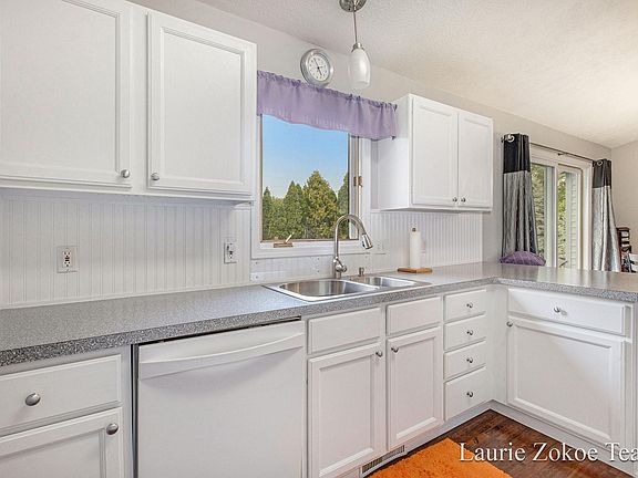 3rd image of 3133 N Bluff Ct Unit 72